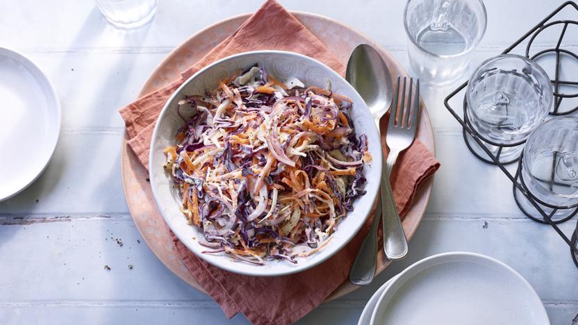 coleslaw recipe james martin