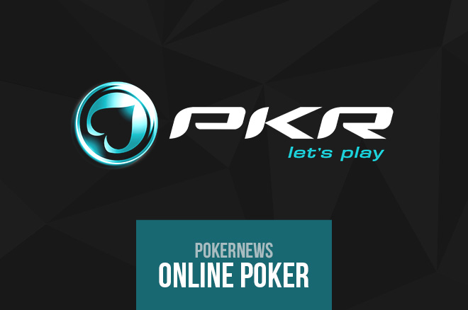 pkr poker news