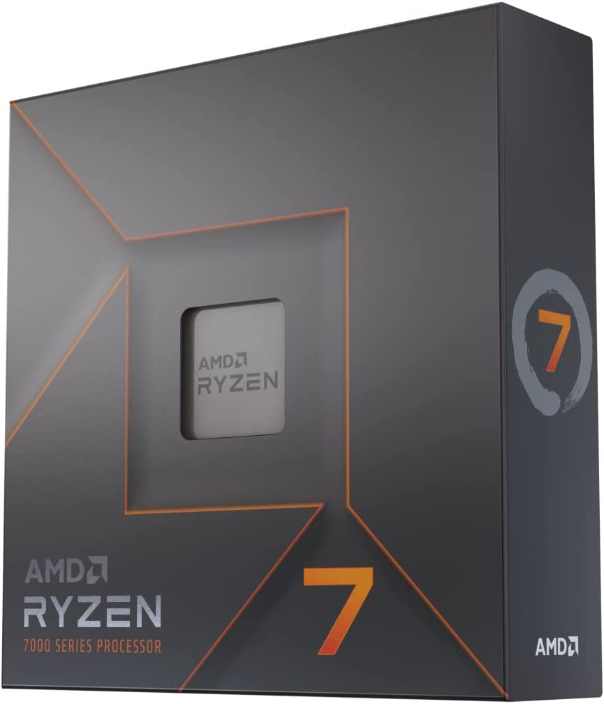 r7 7700