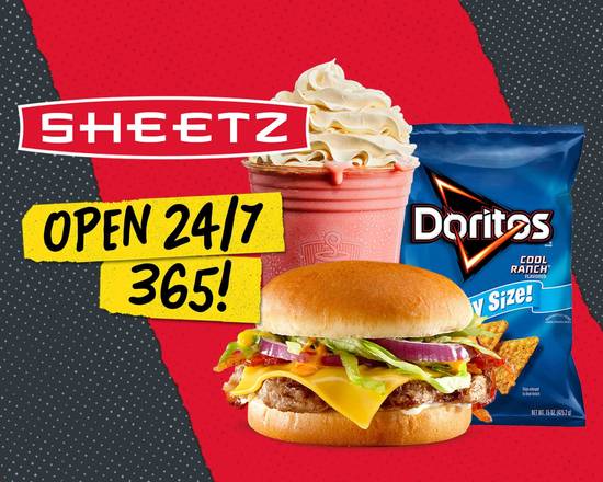 sheetz old philadelphia pike lancaster pa