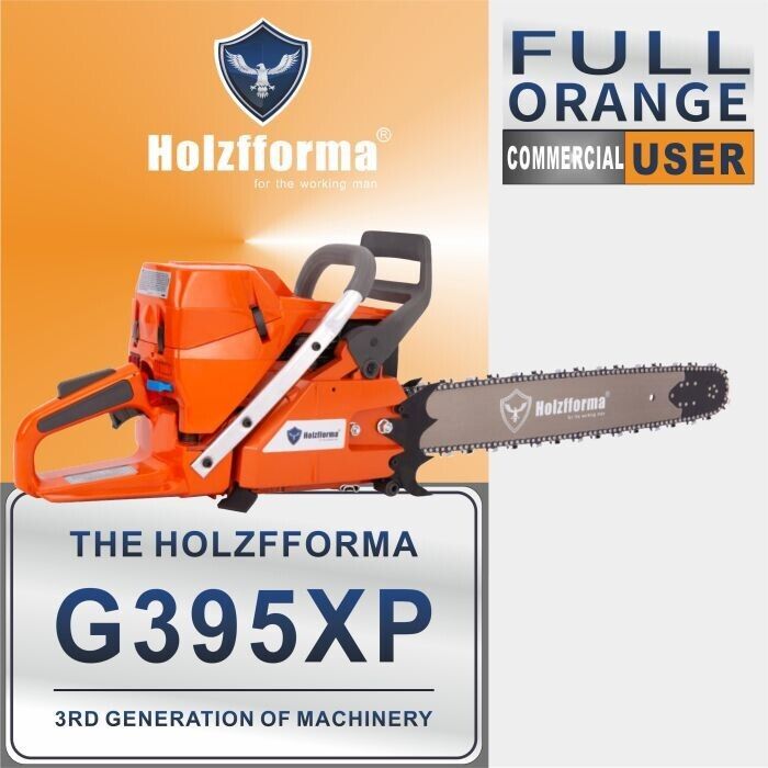 holzfforma chainsaw uk