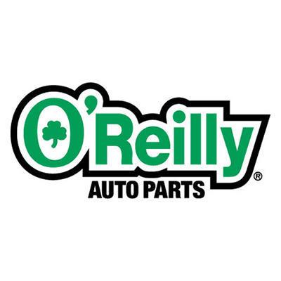 oreilly auto parts stockton ca