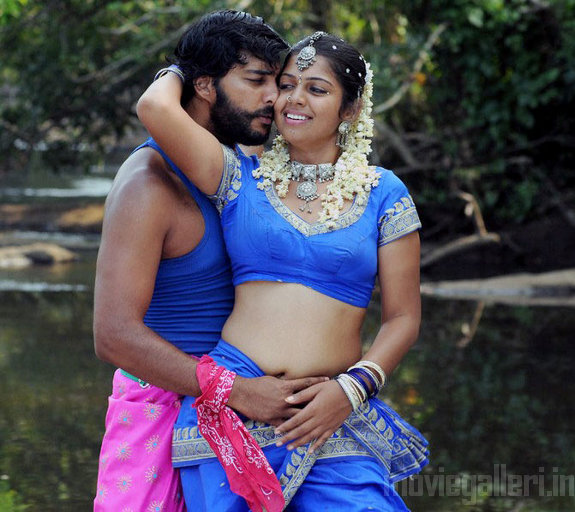 tamil hot stills