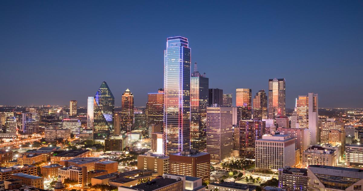 cheap flights from philadelphia to dallas