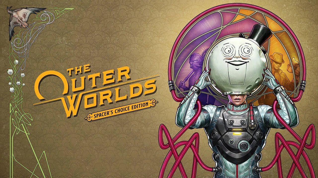 outer worlds repack