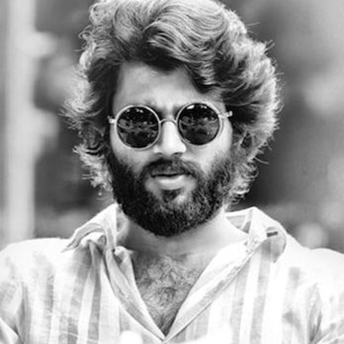 arjun reddy download