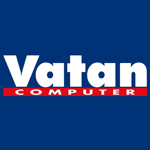 vatan computer