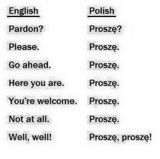 kurwa in english