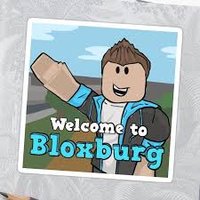 cuando bloxburg sera gratis