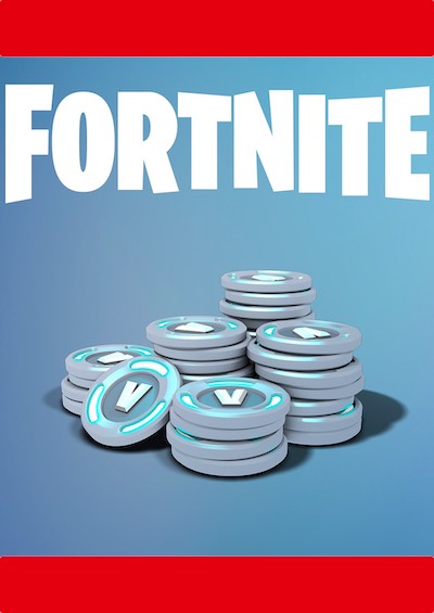 v-bucks switch