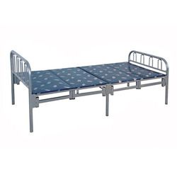 folding bed in hyderabad