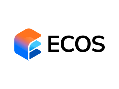 ecos mining reviews