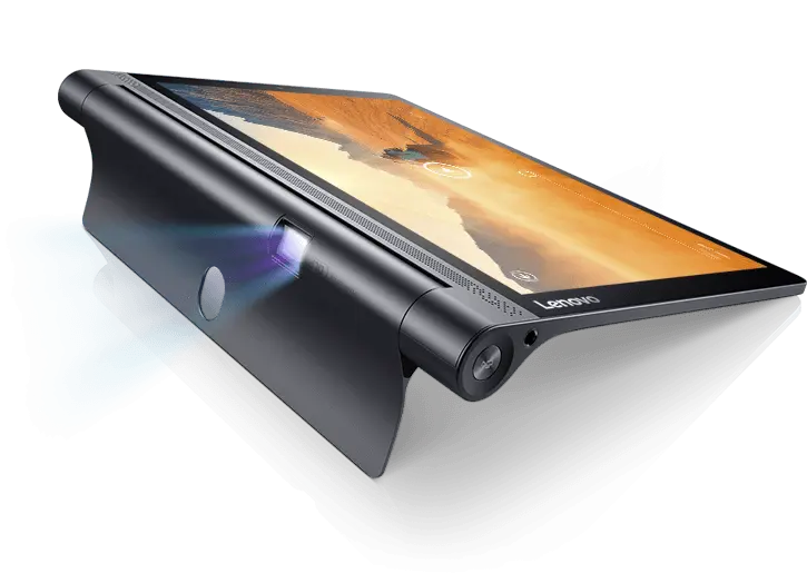 lenovo tablet yoga