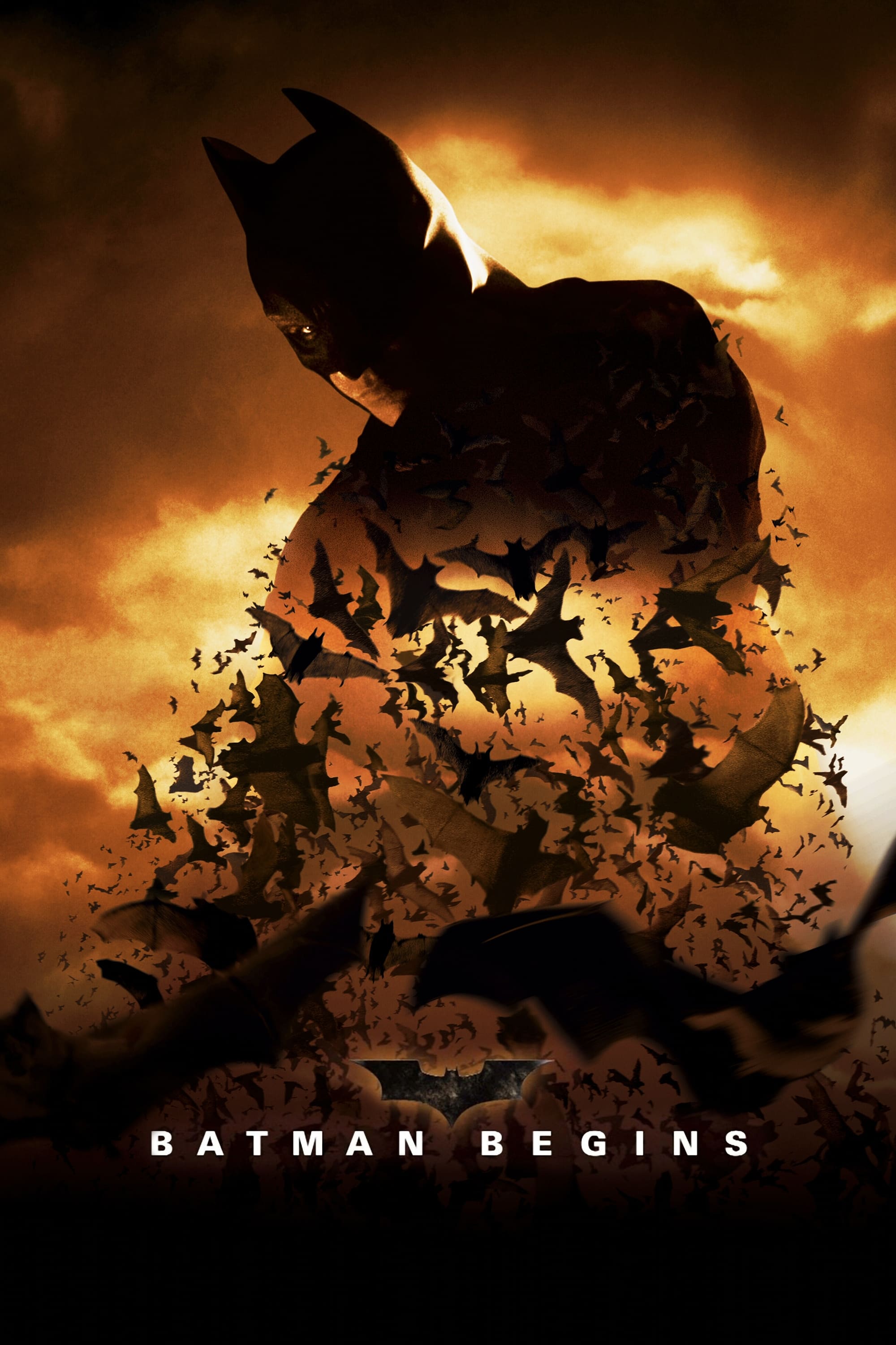 batman begins hindi download