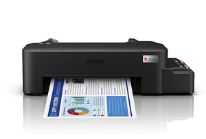 epson l120