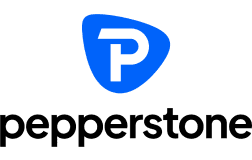 peppeestone