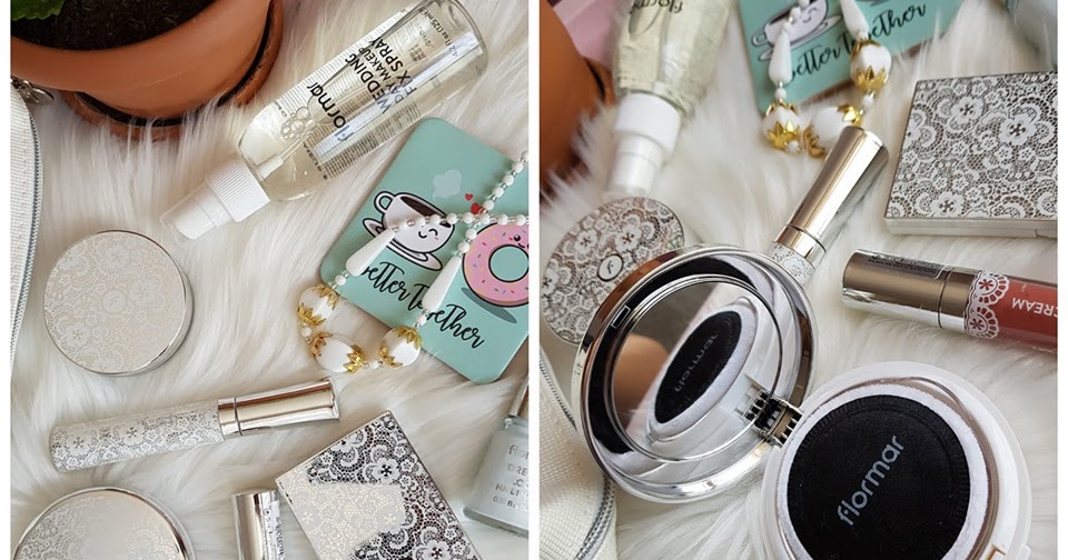 bride to be flormar