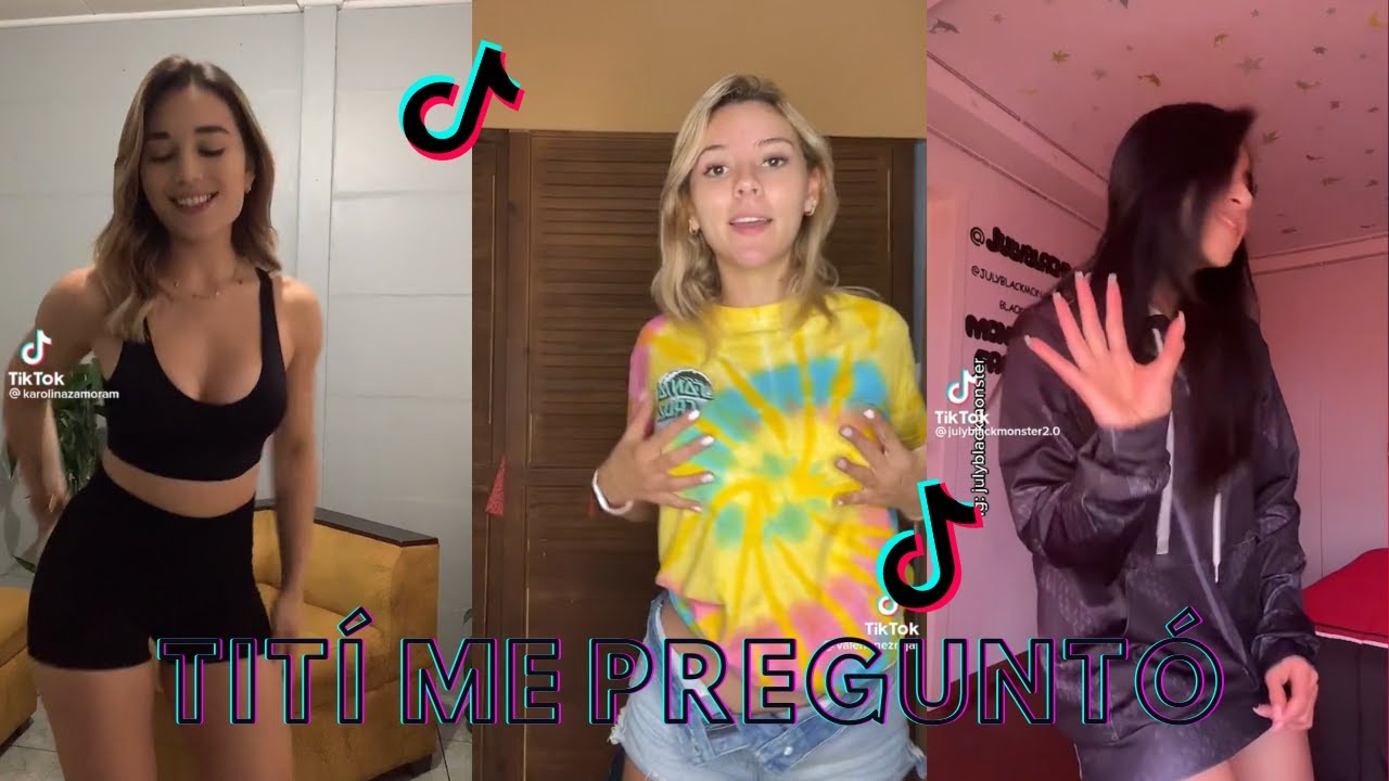 uva tiktok