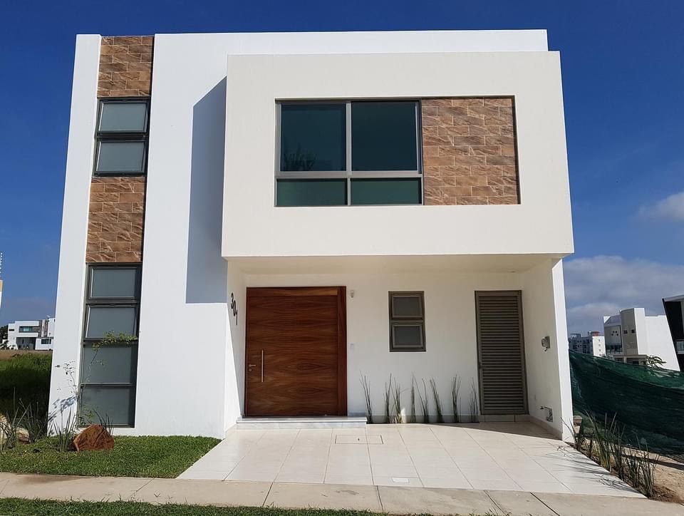 casas en venta jalisco