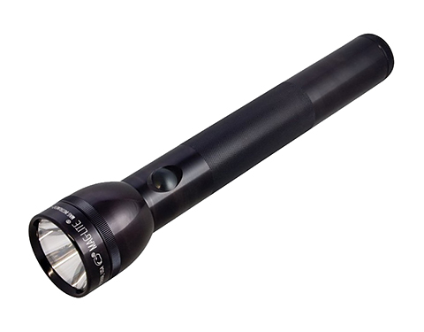 maglite uk