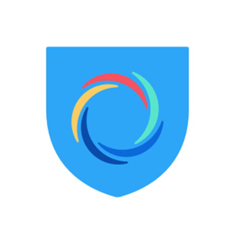 hotspot shield free vpn microsoft