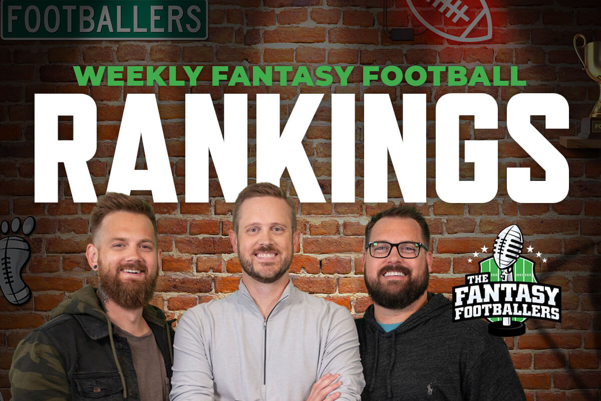 ringer fantasy football rankings