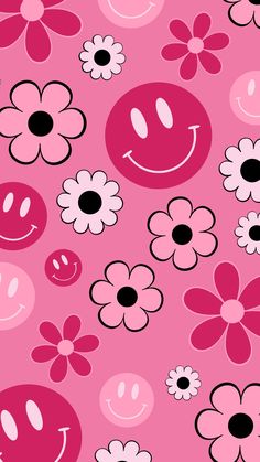 cute girly wallpapers