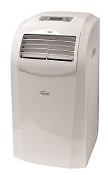 convair portable air conditioner