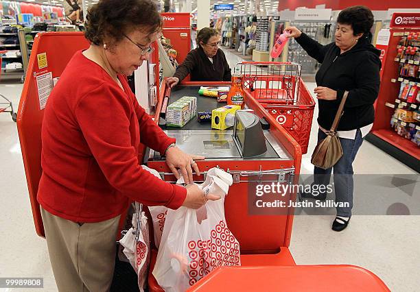 walmart near daly city