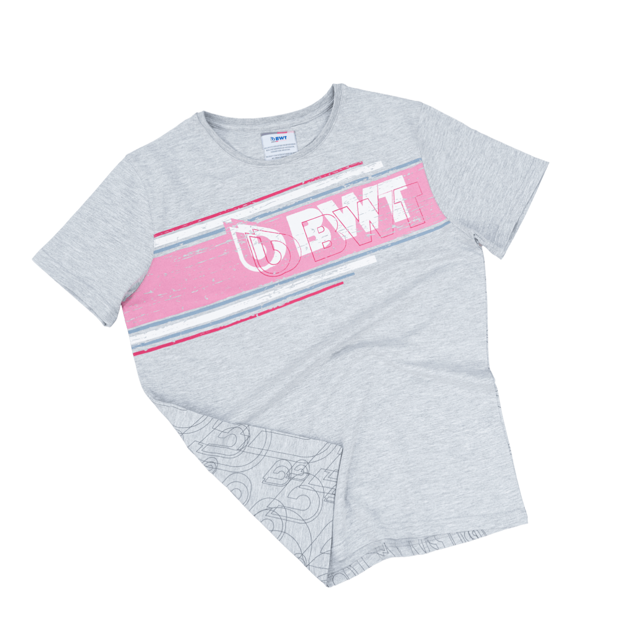 bwt shirt