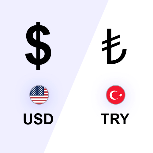 convert try to usd