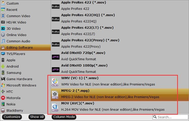 mkv codec after effects