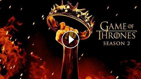 game of thrones season 2 episode 7 مترجم