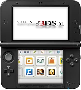 3ds xl price