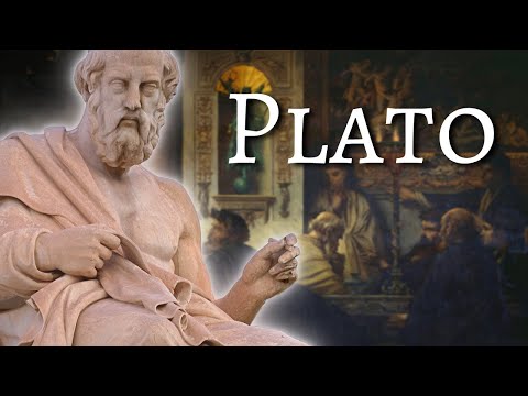 plato guru name