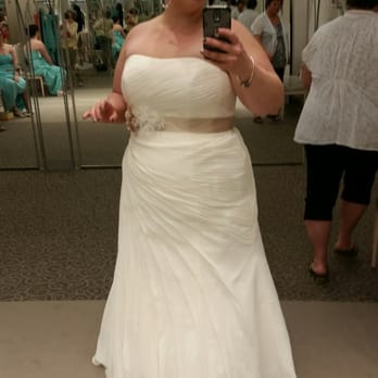 davids bridal kenaston