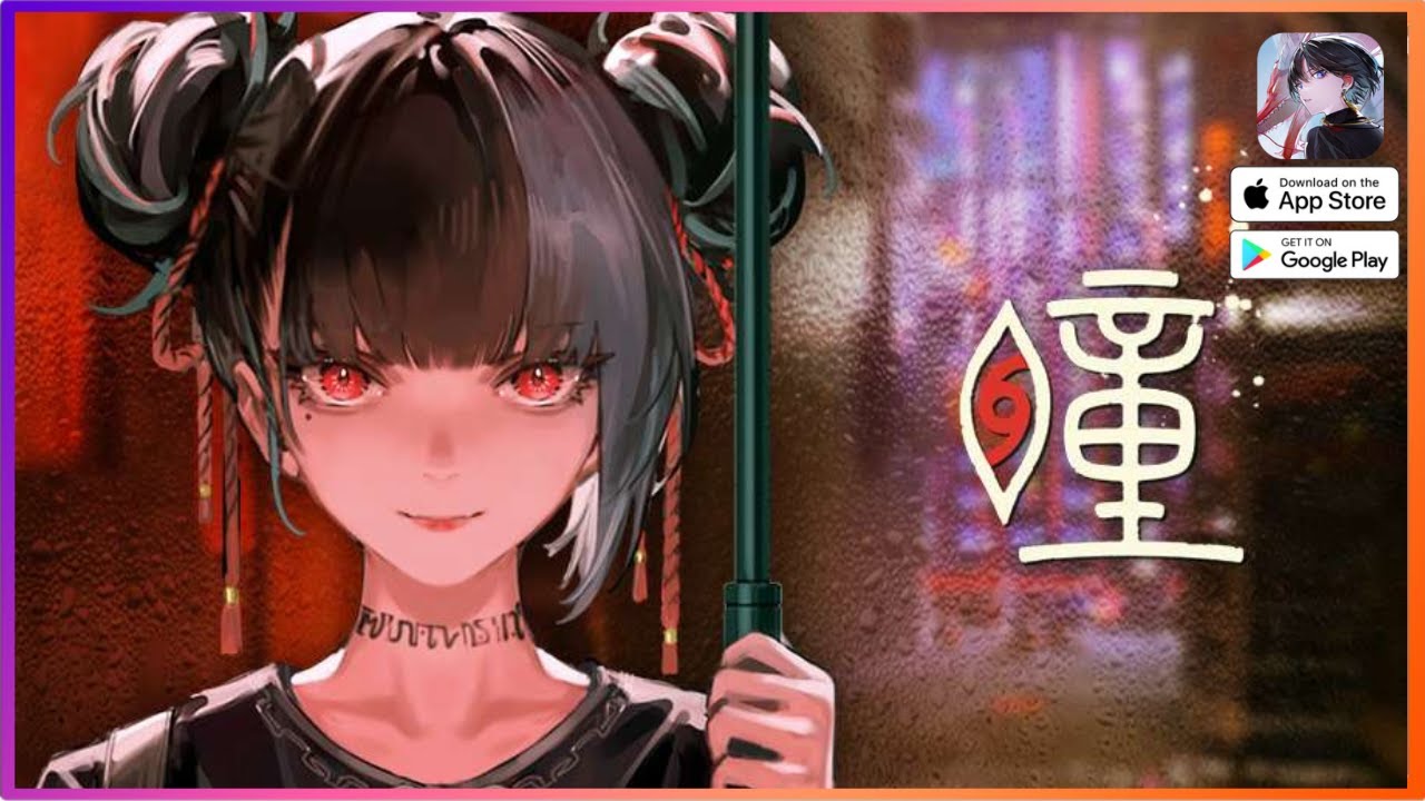 hitomi apk