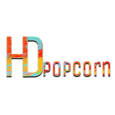 hdpopcorn