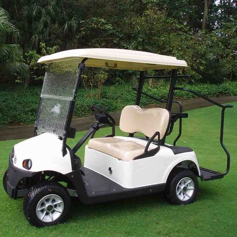 golf cart for sale near me