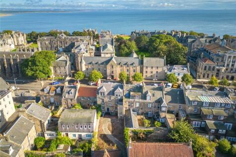 rightmove fife scotland