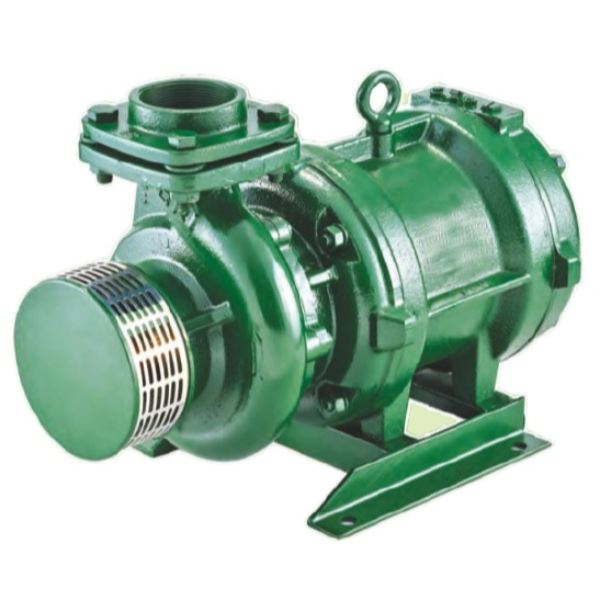 open well motor 5hp price