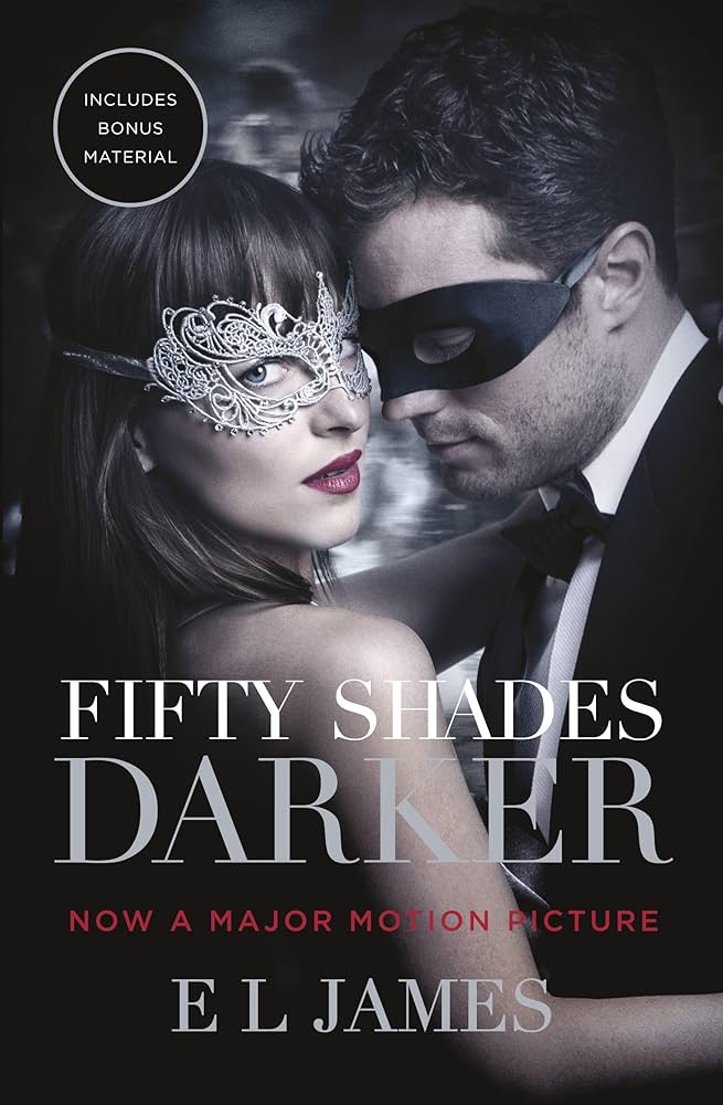 50 shades darker full