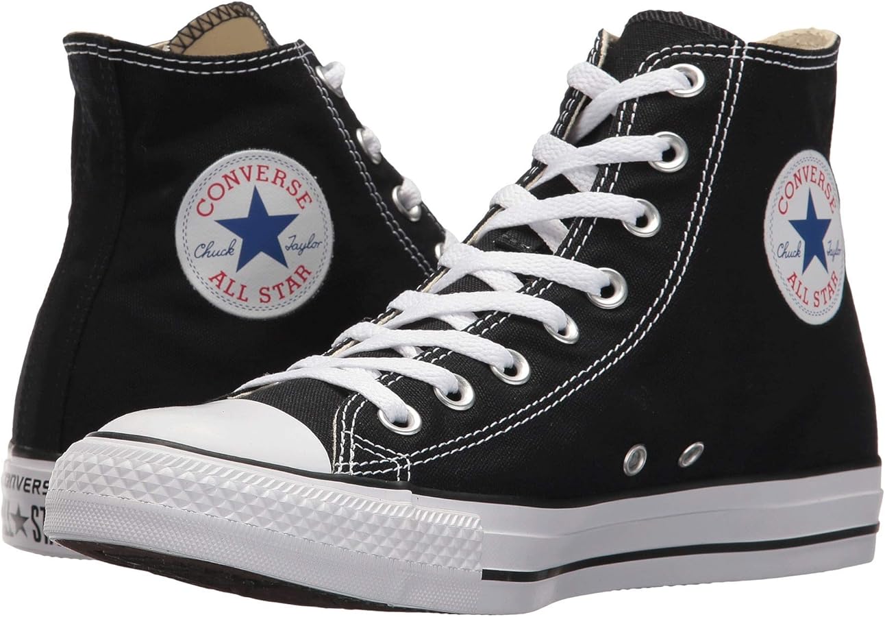 converse amazon