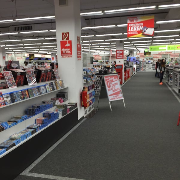 mediamarkt krefeld