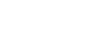 standard motor products catalog