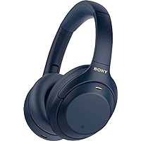 amazon sony wh-1000xm4