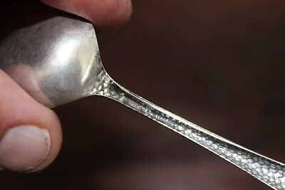 12g in teaspoons