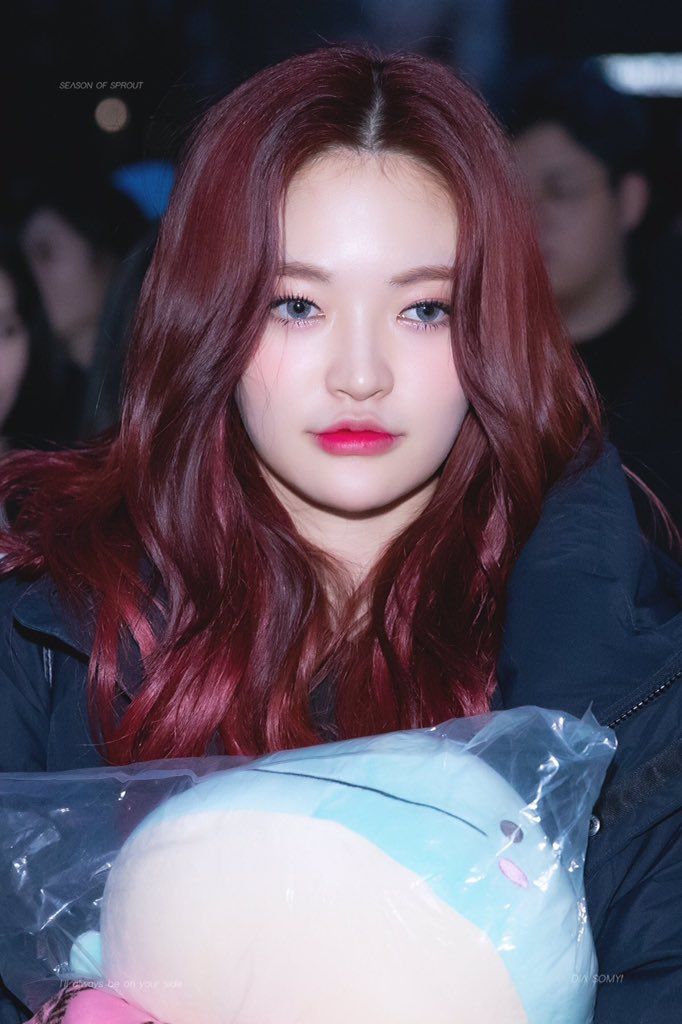 somyi