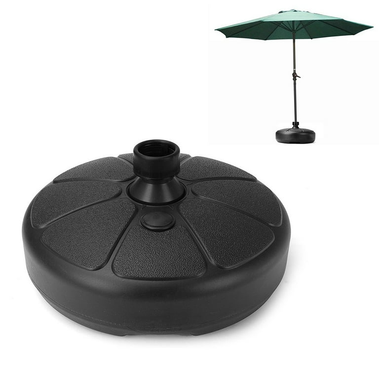 umbrella stand walmart