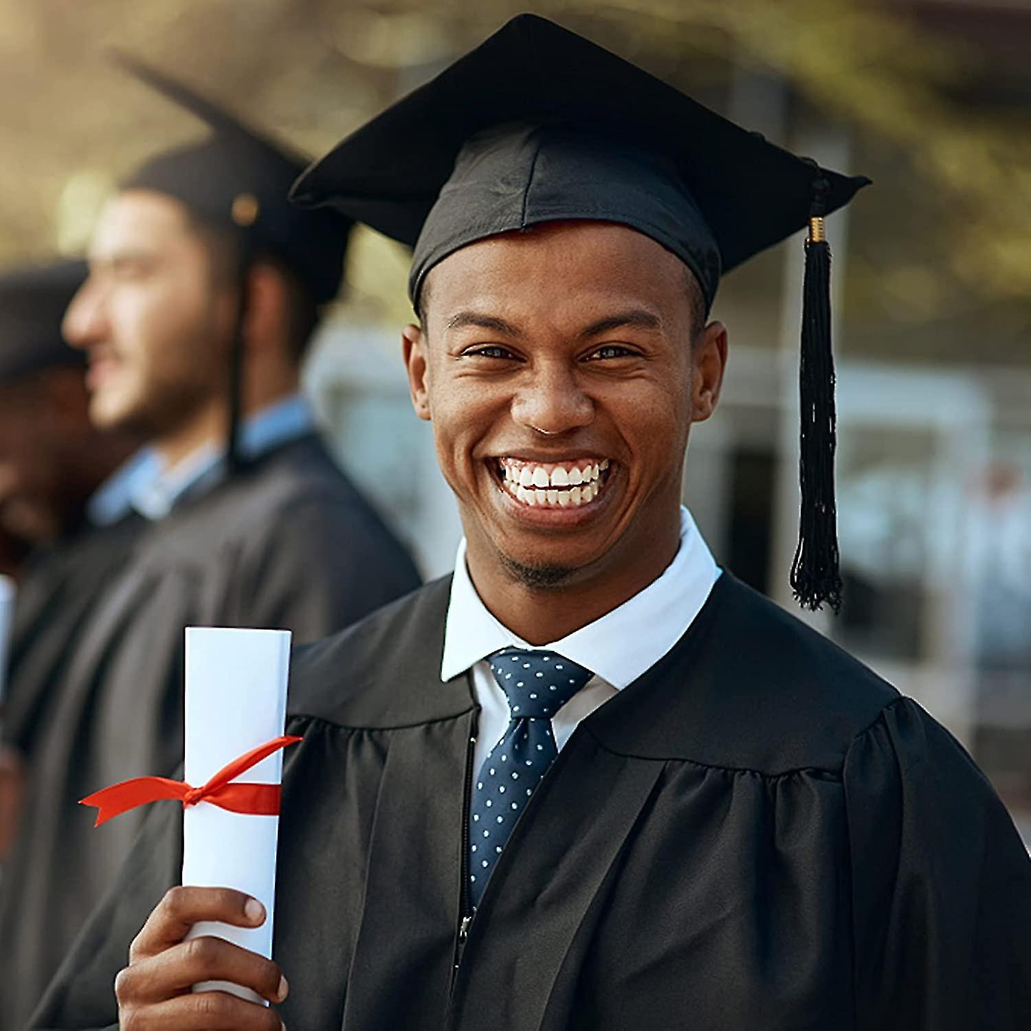 graduation hat pictures